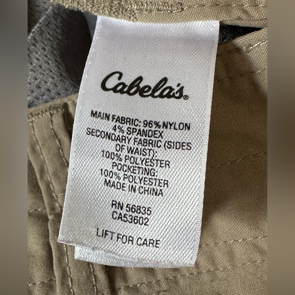 Extreme Performance Gear Excellent Condition. - image 7